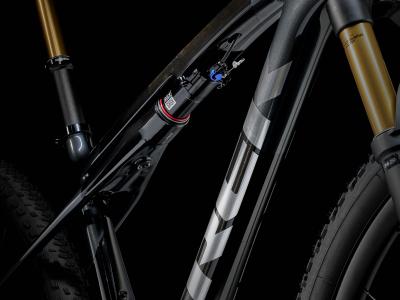 Trek Supercaliber SLR 9.9 XTR S Deep Smoke Produktbild 2