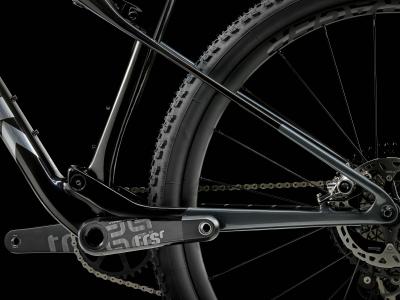 Trek Supercaliber SLR 9.9 XTR S Deep Smoke Produktbild 7