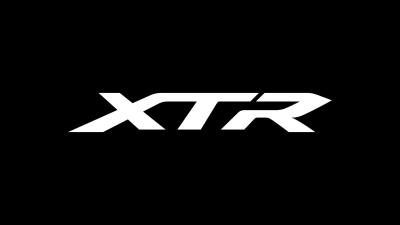 Trek Supercaliber SLR 9.9 XTR S Argent Drizzle Produktbild 15