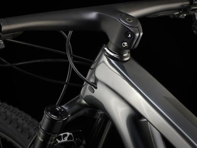 Trek Supercaliber SLR9.9XXAXS M Deep Smoke Produktbild 10