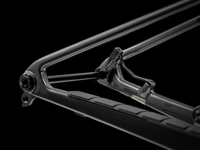 Trek Supercaliber SLR9.9XXAXS ML Deep Smoke Produktbild 6