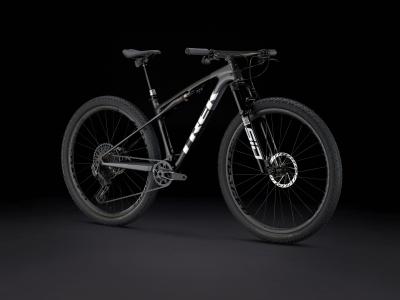 Trek Supercaliber SLR9.9XOAXS M Deep Smoke Produktbild 1