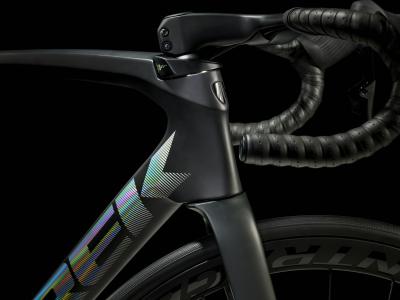 Trek Emonda SLR 7 AXS 52 Deep Smoke Produktbild 4