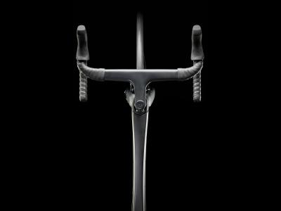 Trek Emonda SLR 7 AXS 54 Deep Smoke Produktbild 8