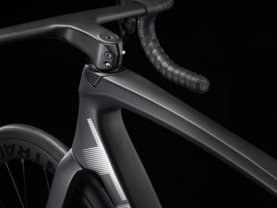 Trek Emonda SLR 7 AXS 56 Deep Smoke Produktbild 6