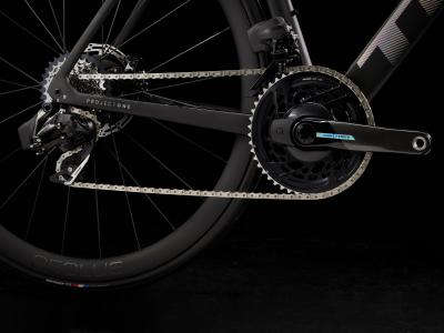 Trek Emonda SLR 7 AXS 60 Deep Smoke Produktbild 10