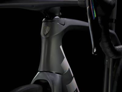 Trek Emonda SLR 7 AXS 60 Deep Smoke Produktbild 3
