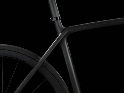 Trek Emonda SLR 7 AXS 60 Deep Smoke Produktbild 5