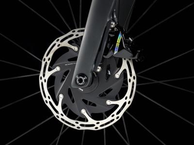 Trek Emonda SLR 7 AXS 62 Deep Smoke Produktbild 9