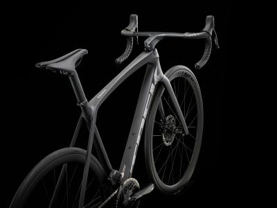 Trek Emonda SLR 7 AXS 62 Deep Smoke Produktbild 2