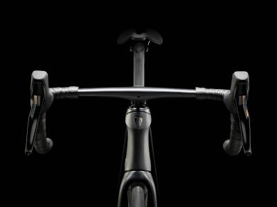 Trek Emonda SLR 7 AXS 62 Deep Smoke Produktbild 7