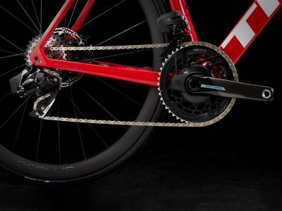 Trek Emonda SLR 7 AXS 50 Viper Red Produktbild 10