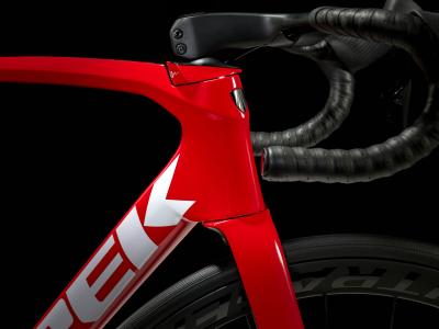 Trek Emonda SLR 7 AXS 50 Viper Red Produktbild 4
