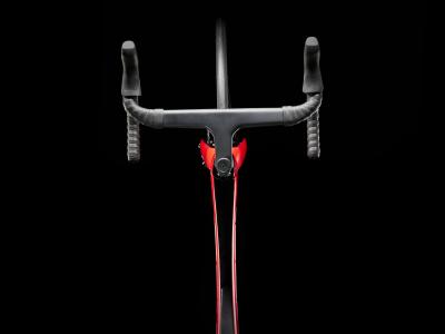 Trek Emonda SLR 7 AXS 50 Viper Red Produktbild 8