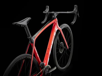 Trek Emonda SLR 7 AXS 54 Viper Red Produktbild 2