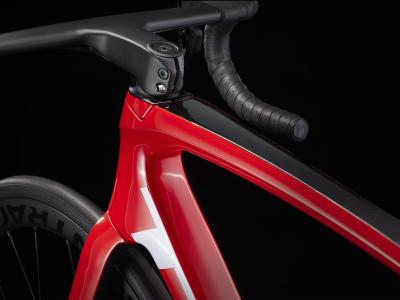 Trek Emonda SLR 7 AXS 54 Viper Red Produktbild 6