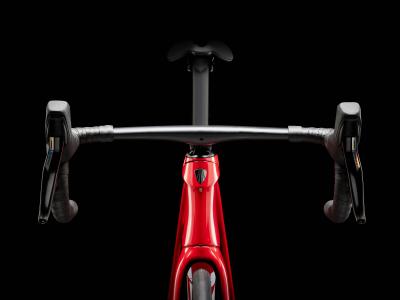 Trek Emonda SLR 7 AXS 54 Viper Red Produktbild 7