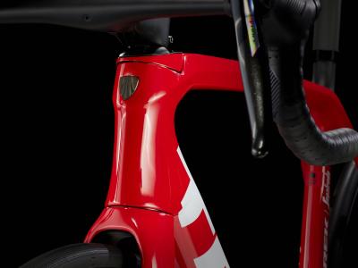 Trek Emonda SLR 7 AXS 58 Viper Red Produktbild 3