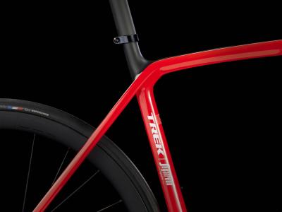 Trek Emonda SLR 7 AXS 58 Viper Red Produktbild 5