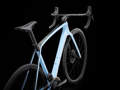 Trek Emonda SLR 7 AXS 50 Azure Produktbild 2