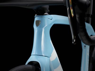 Trek Emonda SLR 7 AXS 50 Azure Produktbild 3