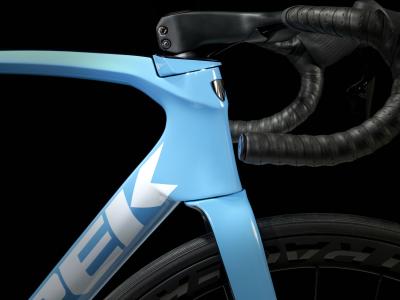Trek Emonda SLR 7 AXS 50 Azure Produktbild 4