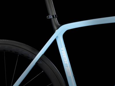Trek Emonda SLR 7 AXS 50 Azure Produktbild 5