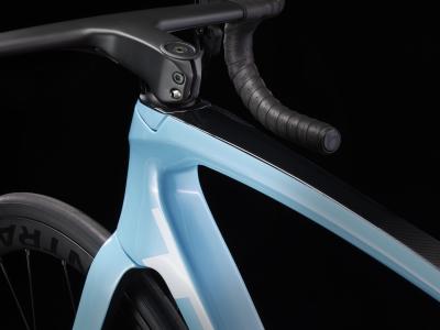 Trek Emonda SLR 7 AXS 50 Azure Produktbild 6