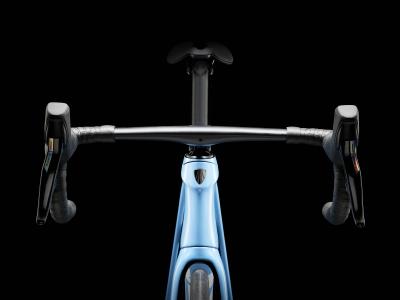 Trek Emonda SLR 7 AXS 50 Azure Produktbild 7