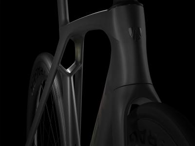 Trek Madone SLR 7 AXS 47 Deep Smoke Produktbild 4