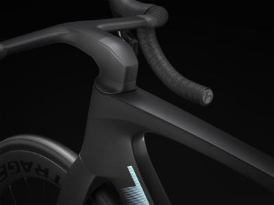 Trek Madone SLR 7 AXS 47 Deep Smoke Produktbild 5