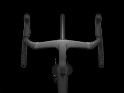 Trek Madone SLR 7 AXS 47 Deep Smoke Produktbild 7