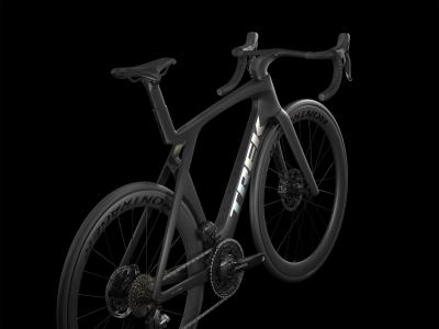 Trek Madone SLR 7 AXS 60 Deep Smoke Produktbild 2