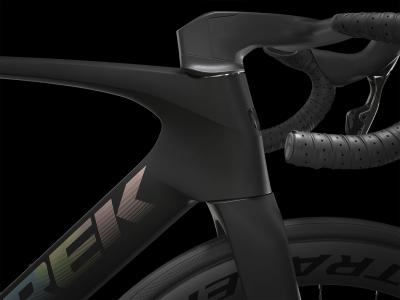 Trek Madone SLR 7 AXS 60 Deep Smoke Produktbild 3