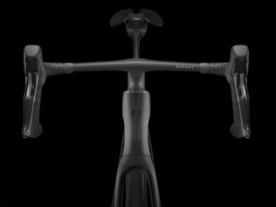 Trek Madone SLR 7 AXS 60 Deep Smoke Produktbild 6