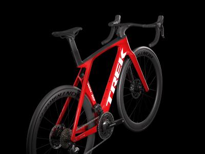 Trek Madone SLR 7 AXS 52 Viper Red Produktbild 2