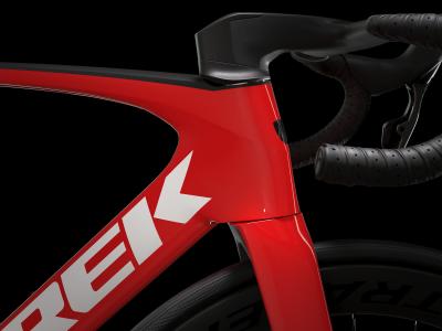 Trek Madone SLR 7 AXS 52 Viper Red Produktbild 3