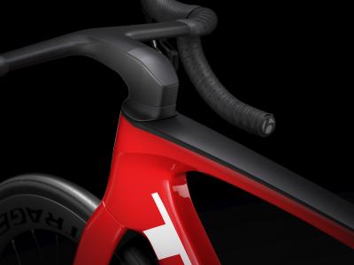 Trek Madone SLR 7 AXS 58 Viper Red Produktbild 5