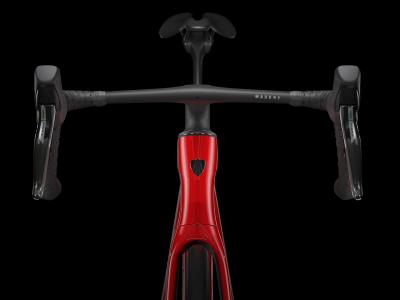 Trek Madone SLR 7 AXS 58 Viper Red Produktbild 6