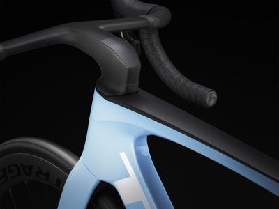 Trek Madone SLR 7 AXS 47 Azure Produktbild 5