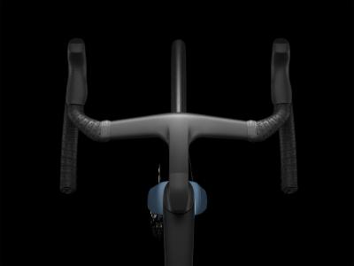 Trek Madone SLR 7 AXS 47 Azure Produktbild 7