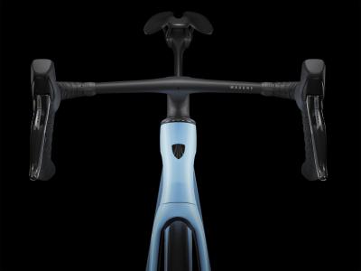 Trek Madone SLR 7 AXS 52 Azure Produktbild 6