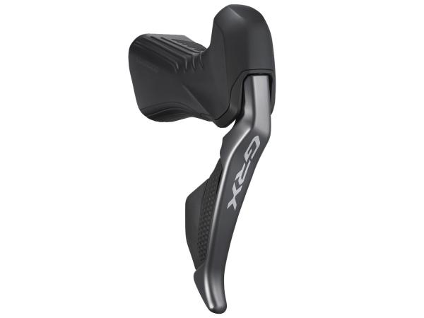 Shimano Shift Lever Shimano RX815 GRX Di2 Assembled 11-Spe