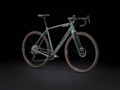 Trek Checkpoint ALR 5 58 Matte Keswick Produktbild 1