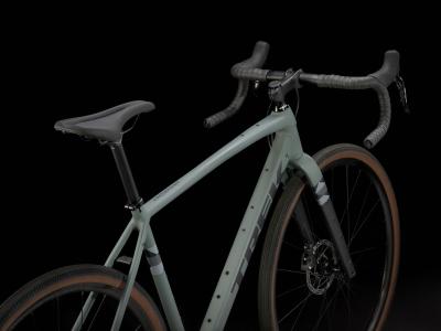 Trek Checkpoint ALR 5 58 Matte Keswick Produktbild 2