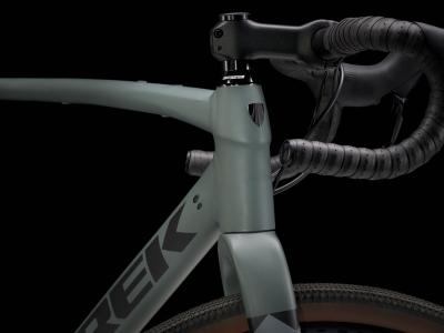 Trek Checkpoint ALR 5 58 Matte Keswick Produktbild 3
