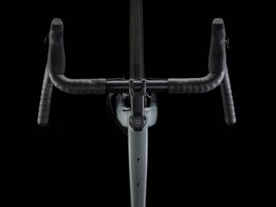 Trek Checkpoint ALR 5 58 Matte Keswick Produktbild 4