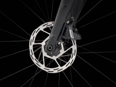 Trek Checkpoint ALR 5 58 Matte Keswick Produktbild 5