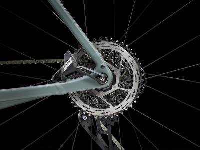 Trek Checkpoint ALR 5 58 Matte Keswick Produktbild 6