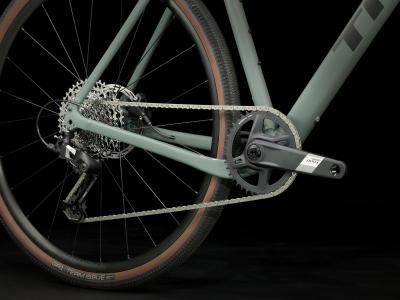 Trek Checkpoint ALR 5 58 Matte Keswick Produktbild 7